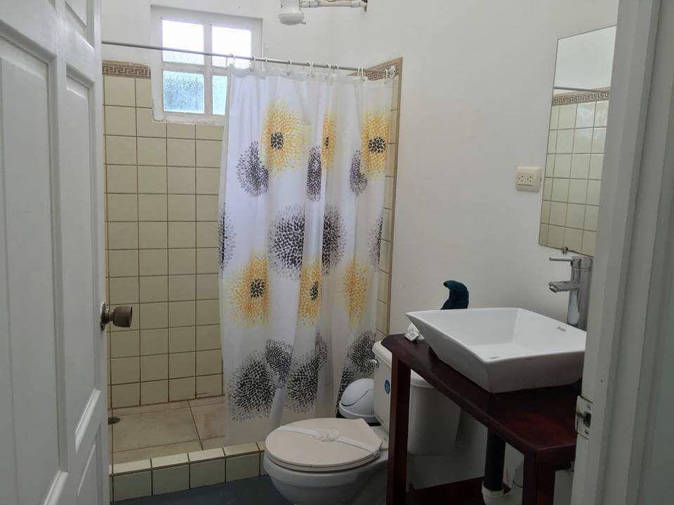 شقة Oasis Sámara المظهر الخارجي الصورة